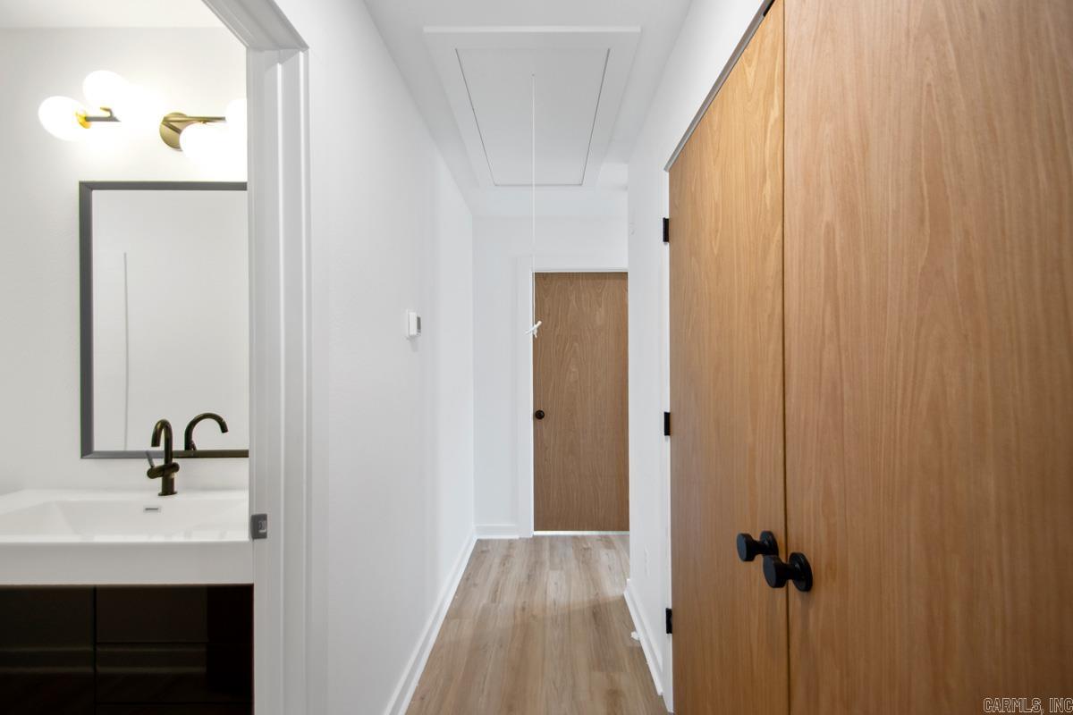 513 Algood Street Benton, AR 72015-4688