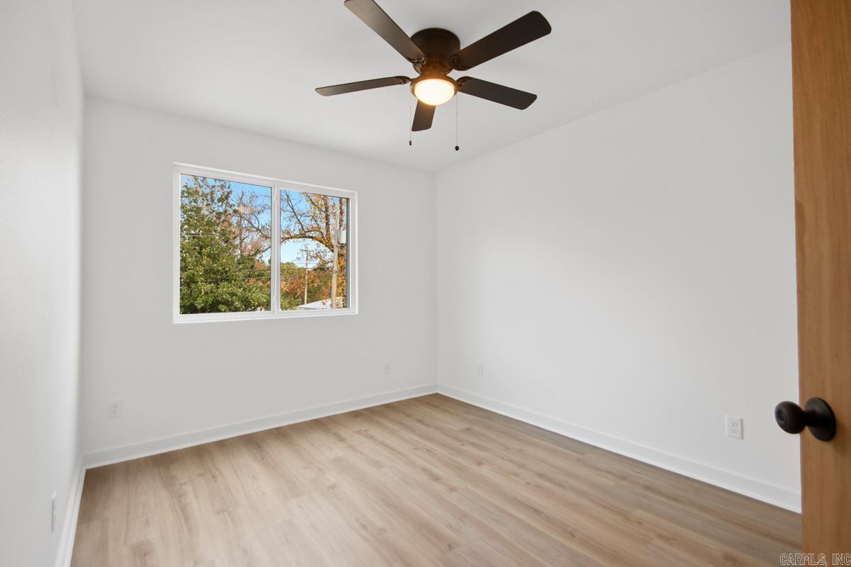 513 Algood Street Benton, AR 72015-4688