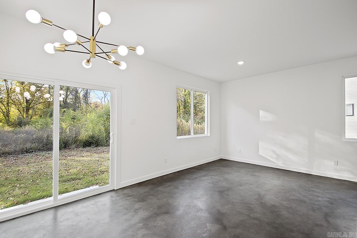 513 Algood Street Benton, AR 72015-4688