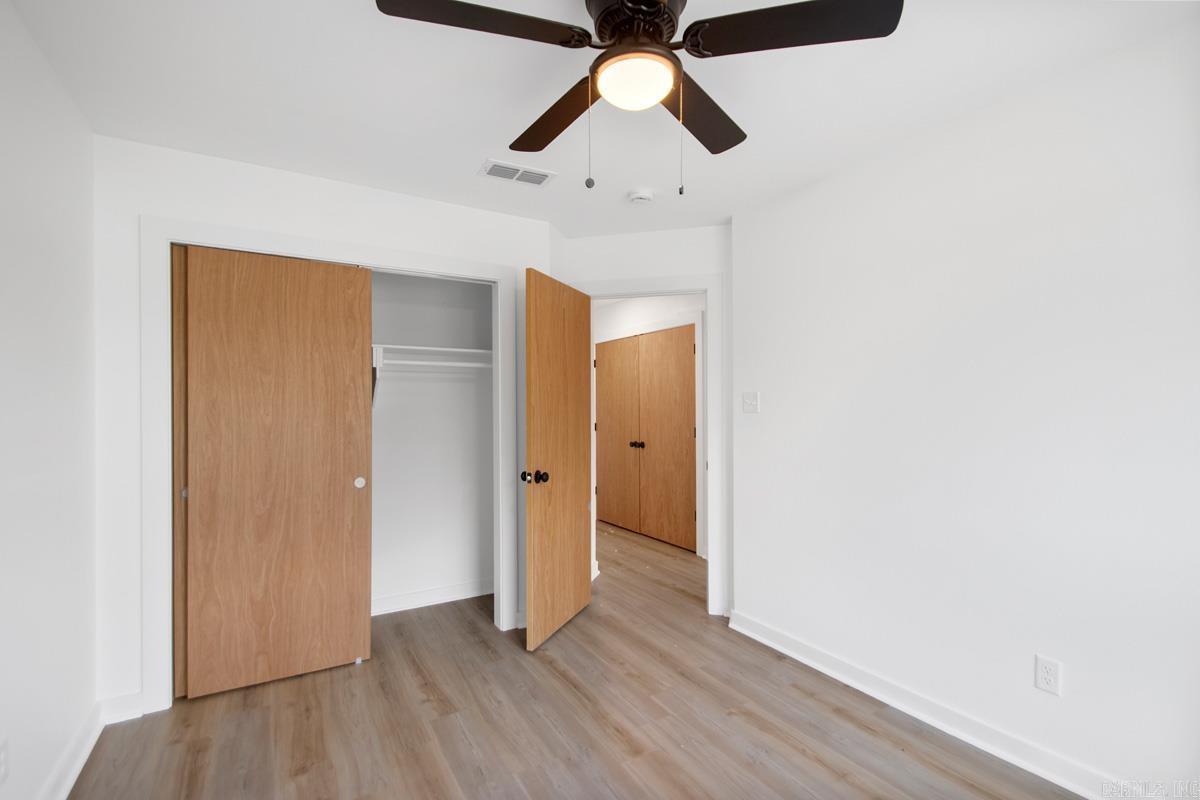 513 Algood Street Benton, AR 72015-4688