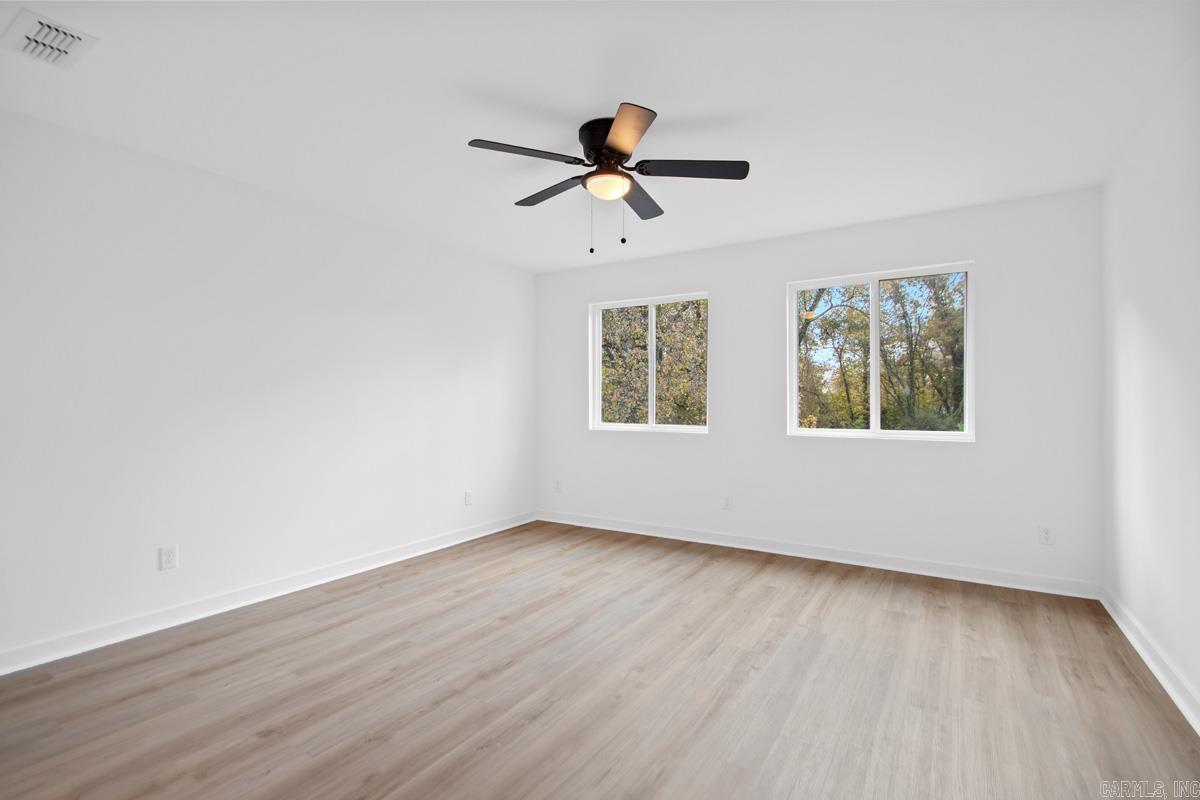 513 Algood Street Benton, AR 72015-4688