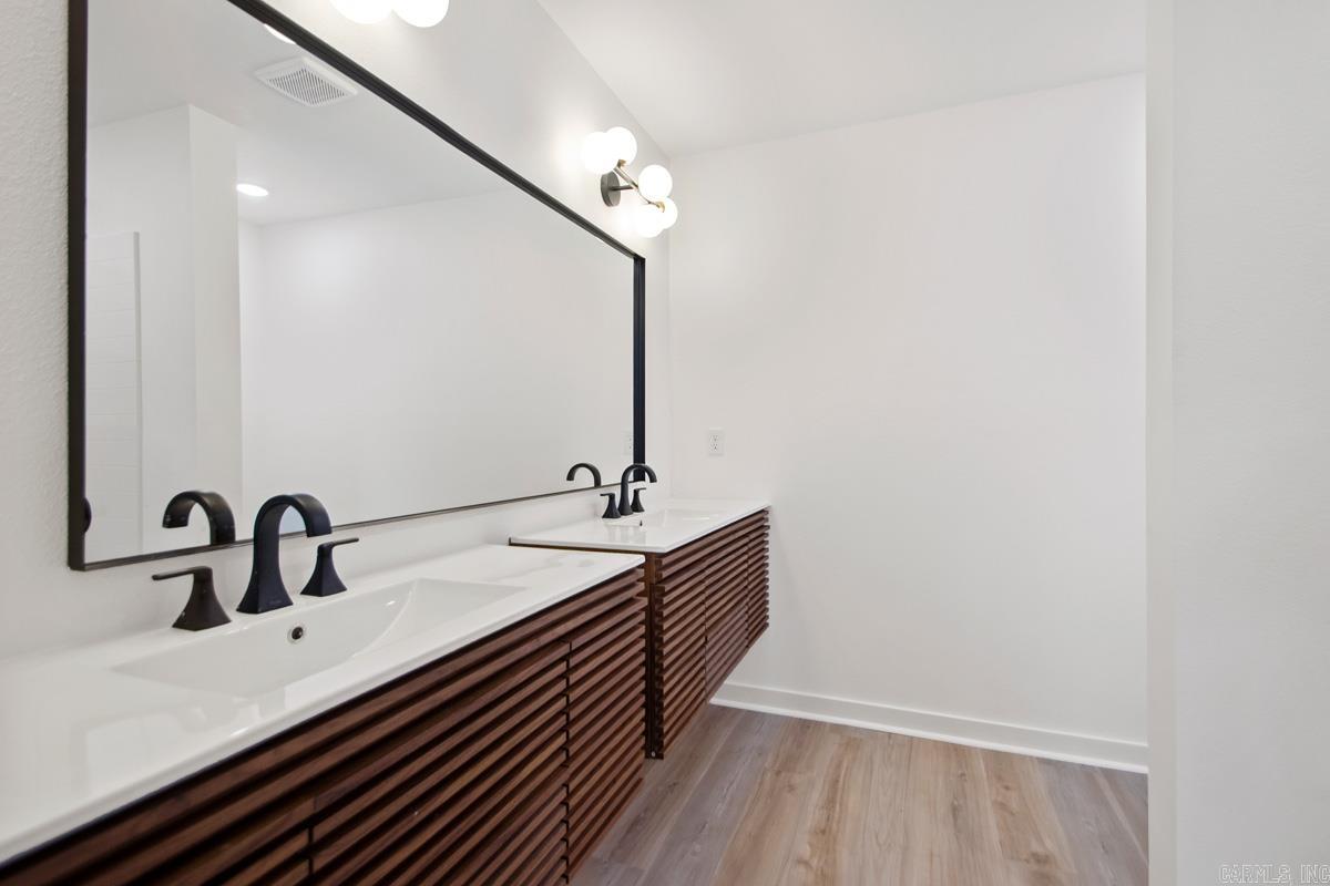 513 Algood Street Benton, AR 72015-4688