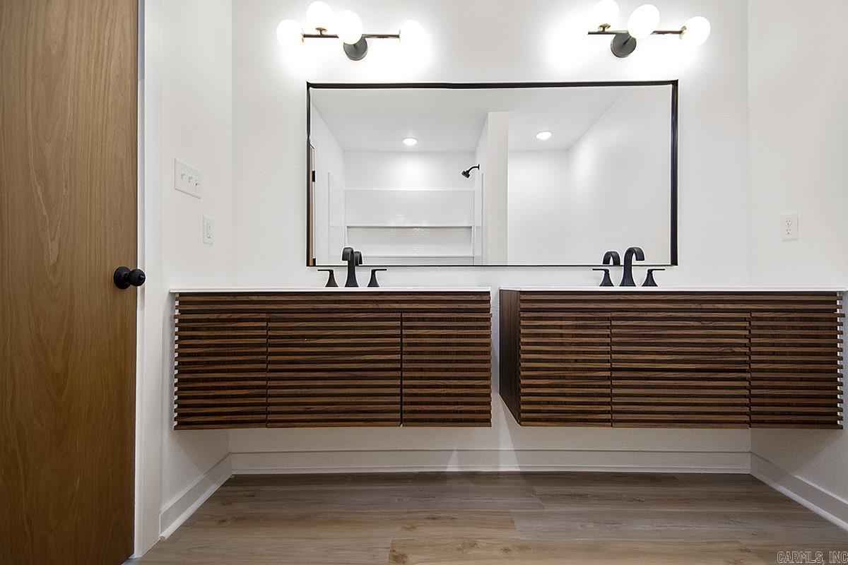 513 Algood Street Benton, AR 72015-4688