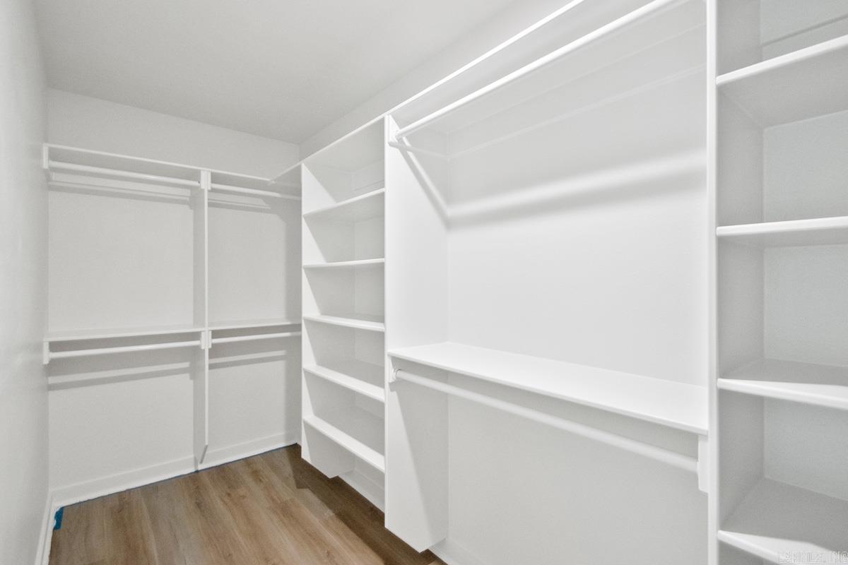 513 Algood Street Benton, AR 72015-4688