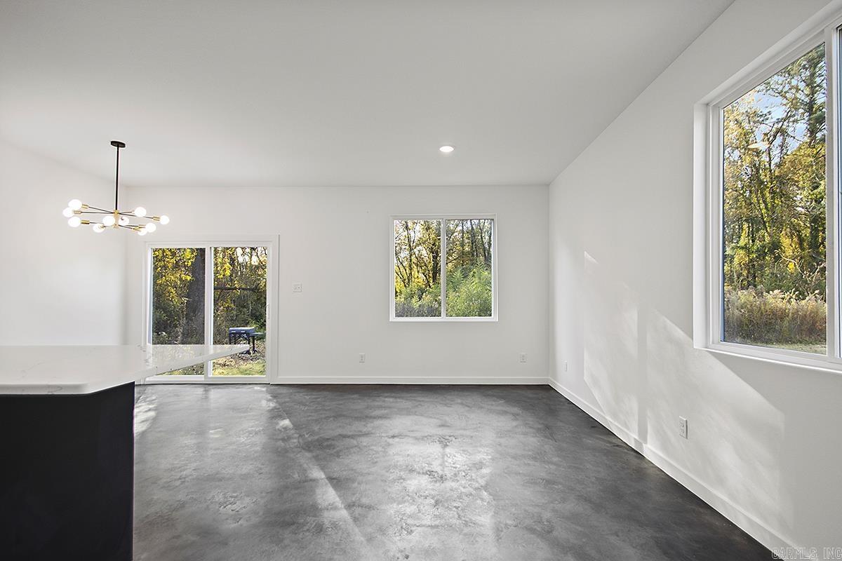 513 Algood Street Benton, AR 72015-4688