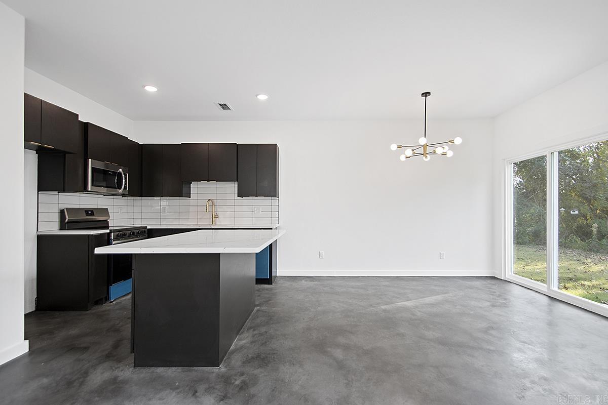 513 Algood Street Benton, AR 72015-4688