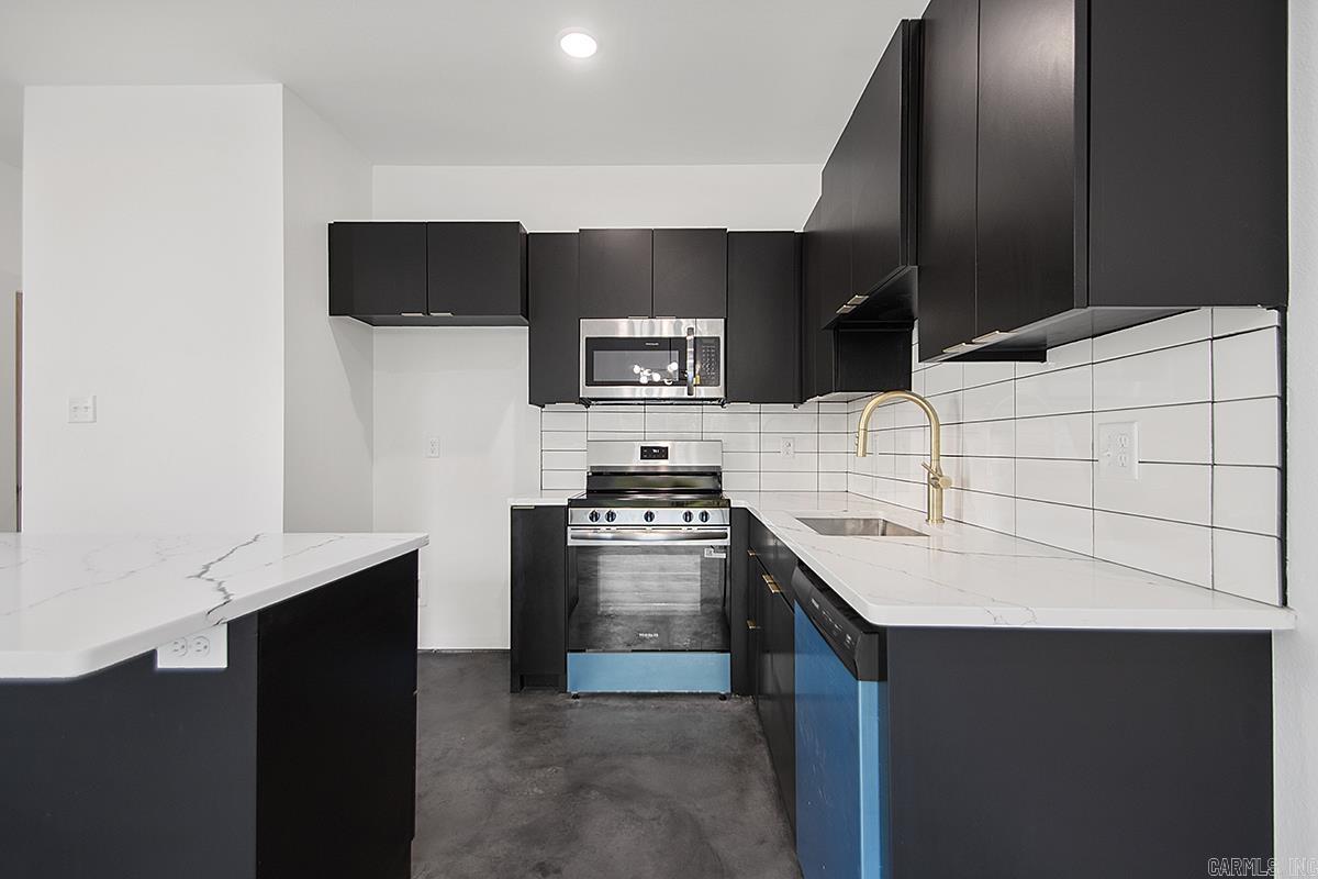 513 Algood Street Benton, AR 72015-4688