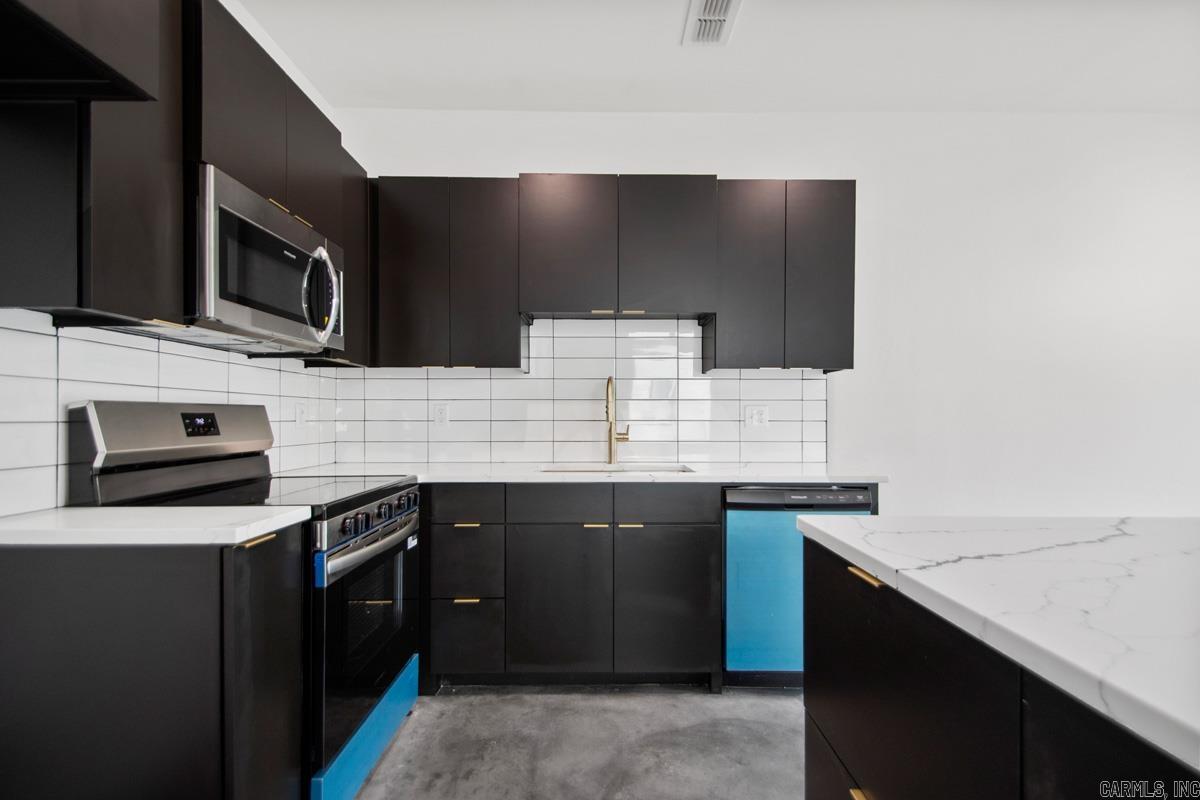 513 Algood Street Benton, AR 72015-4688