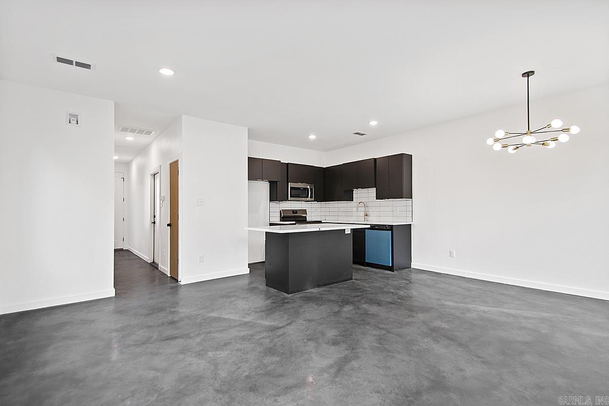 513 Algood Street Benton, AR 72015-4688