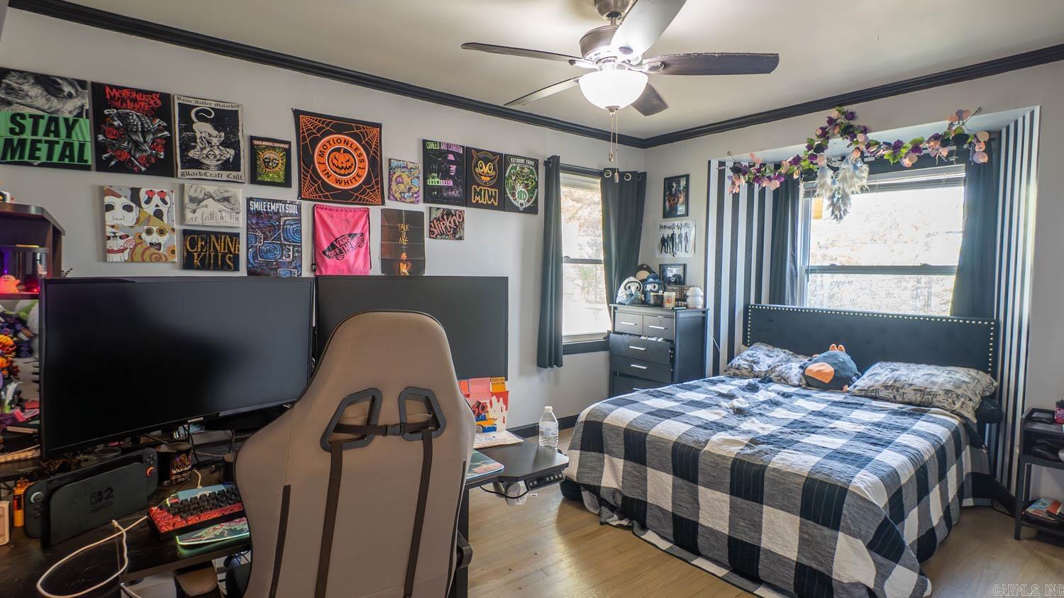 1156 S Street  Mountain Home, AR