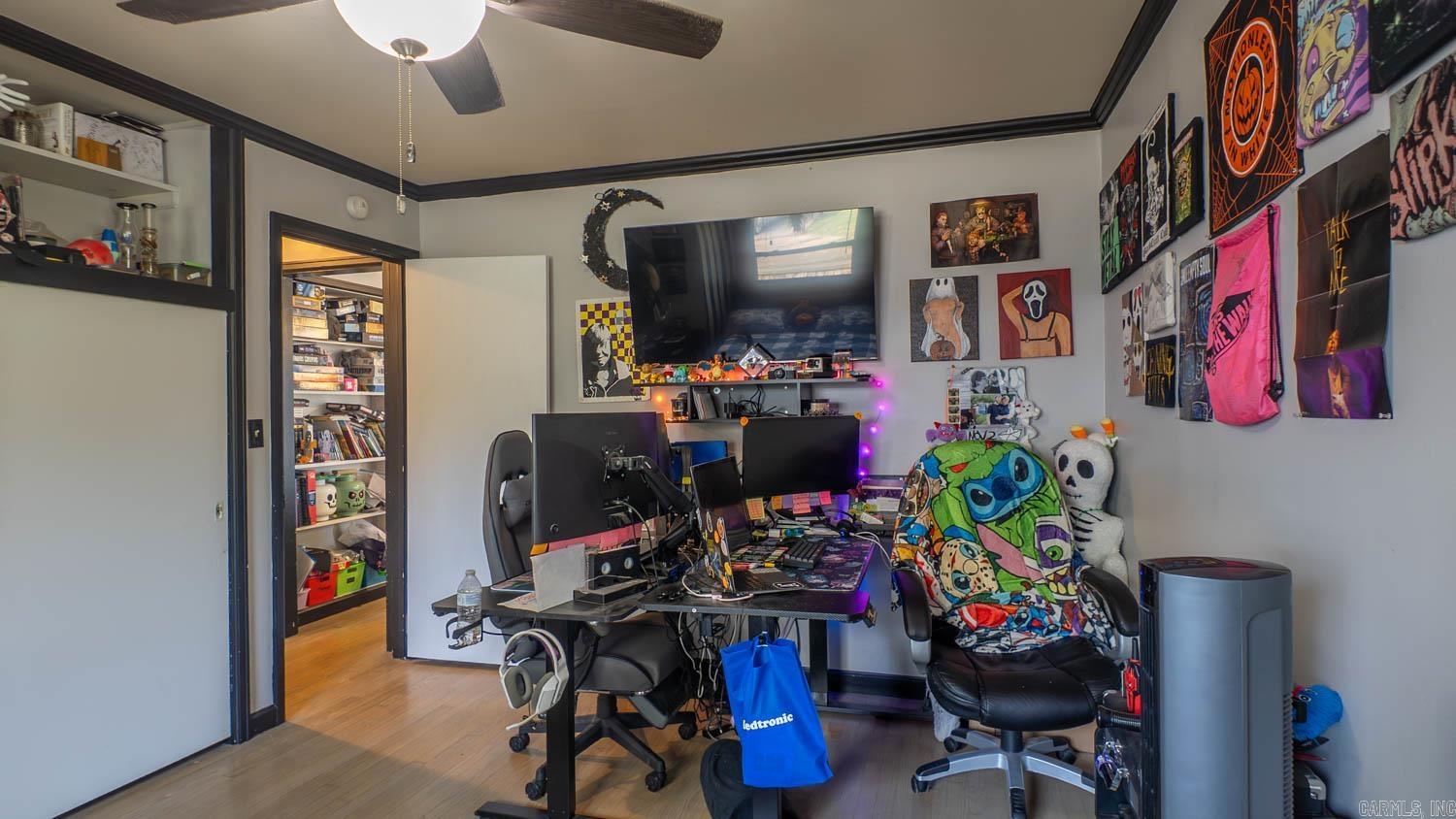 1156 S Street  Mountain Home, AR