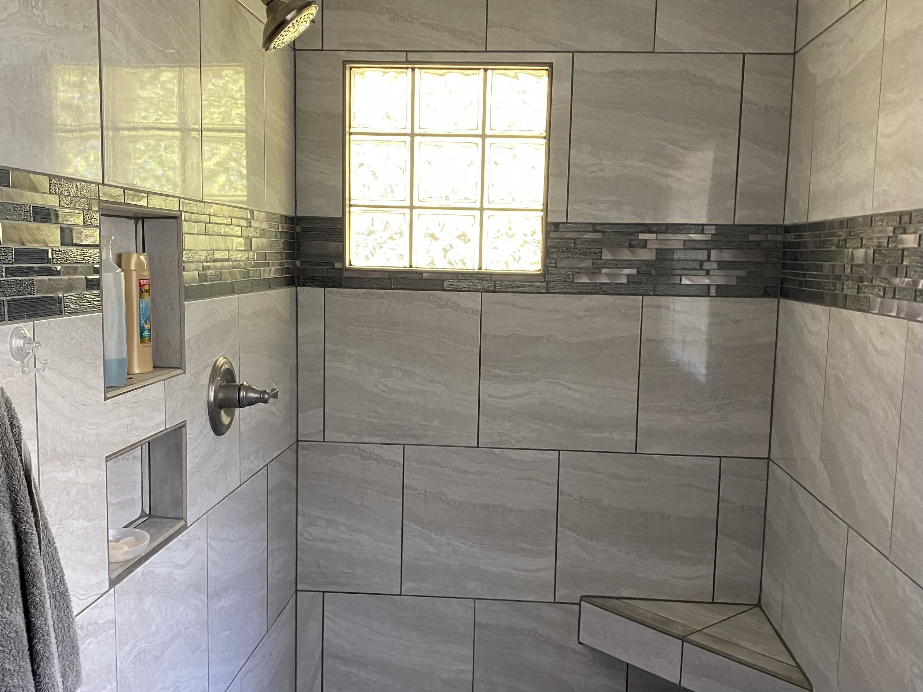 77 Browns Creek Road  Ravenden, AR