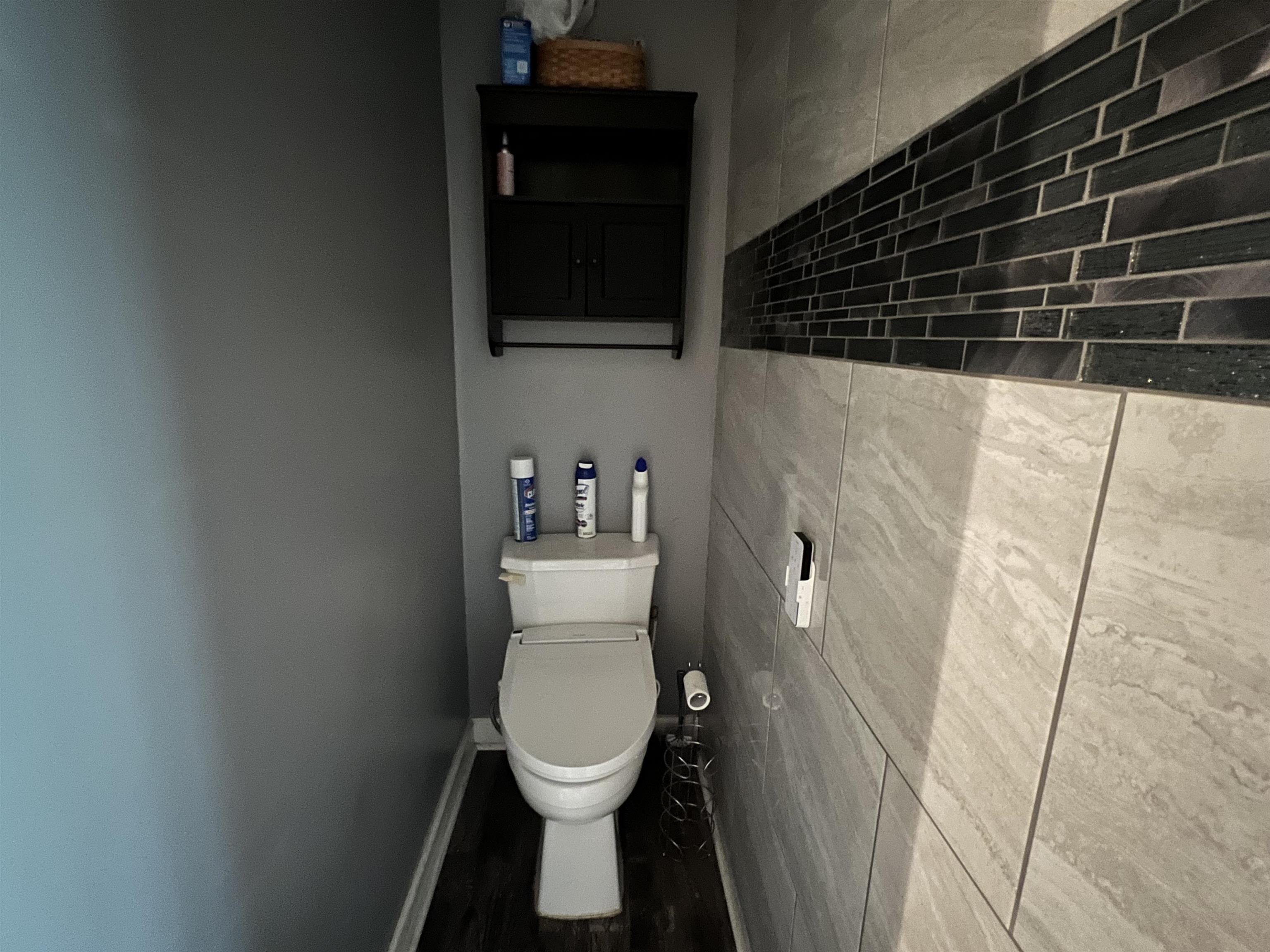 77 Browns Creek Road  Ravenden, AR