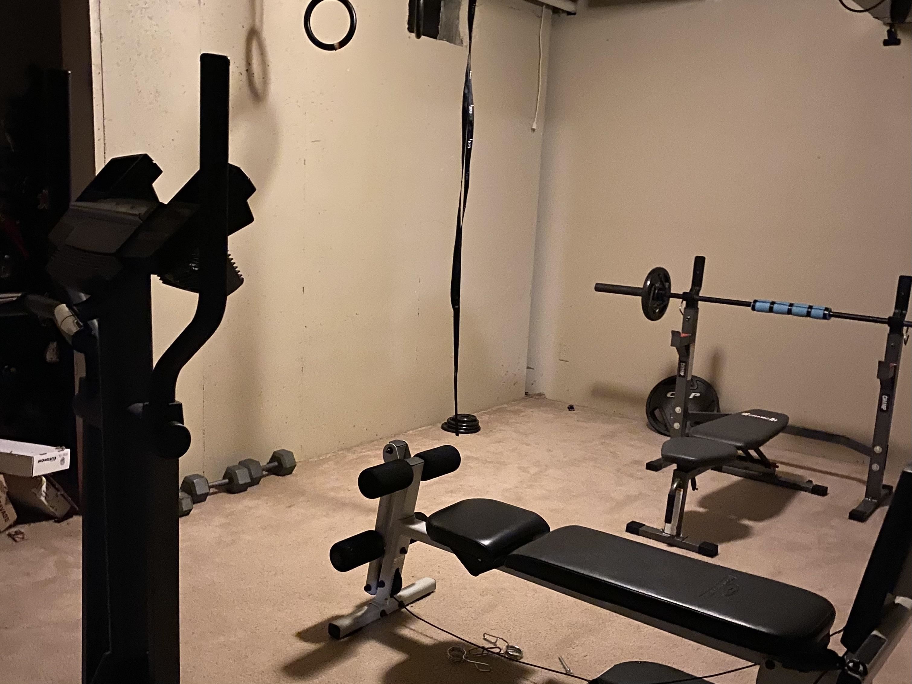 77 Browns Creek Road  Ravenden, AR