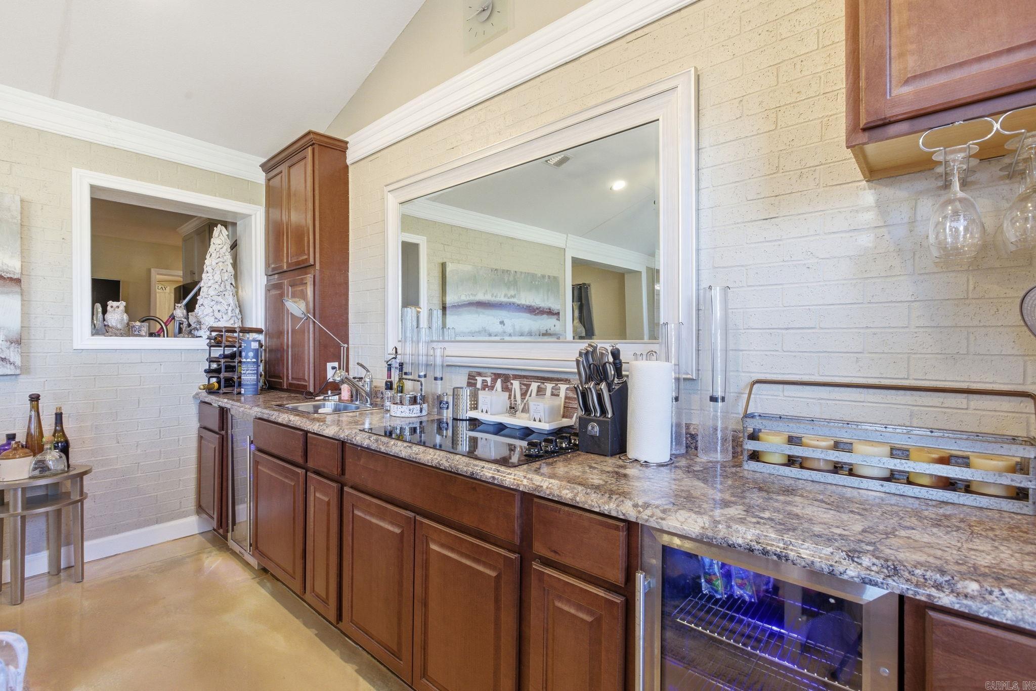 4725 Prince  Conway, AR