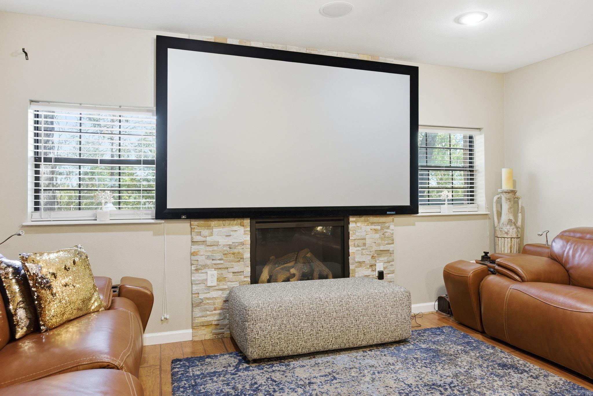 4725 Prince  Conway, AR