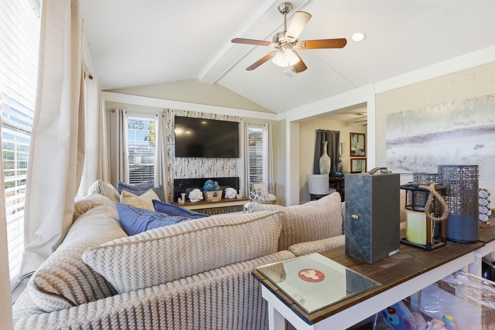 4725 Prince  Conway, AR