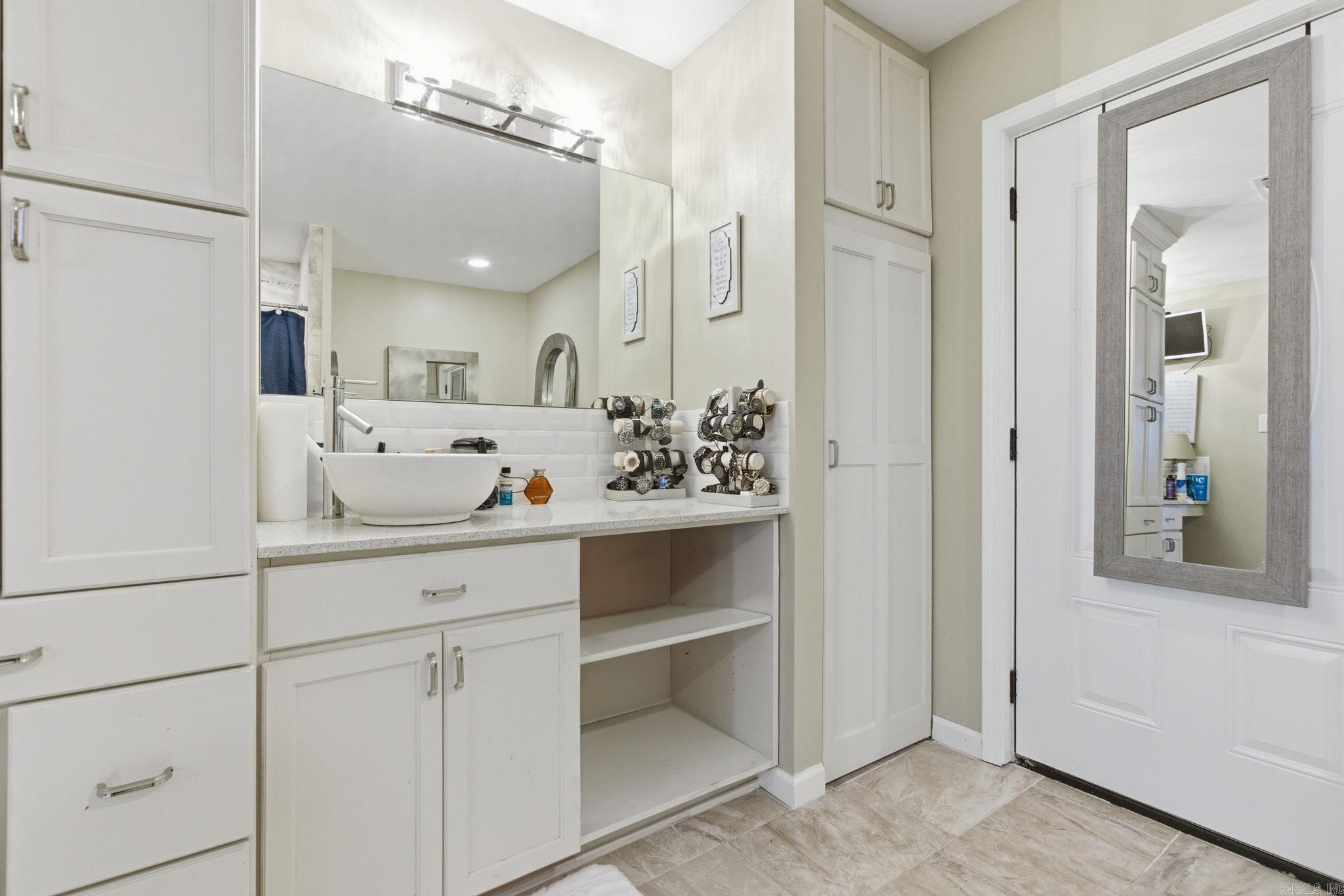 4725 Prince  Conway, AR