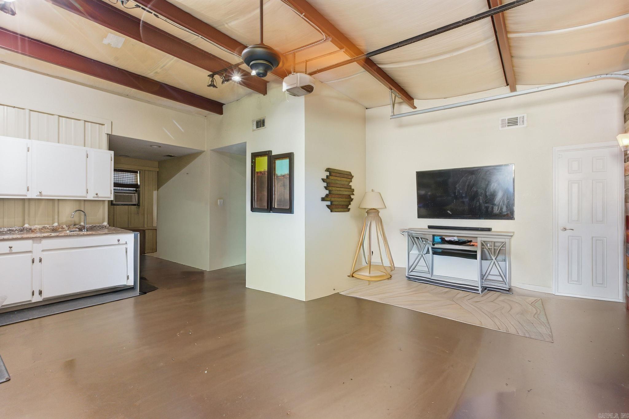 4725 Prince  Conway, AR