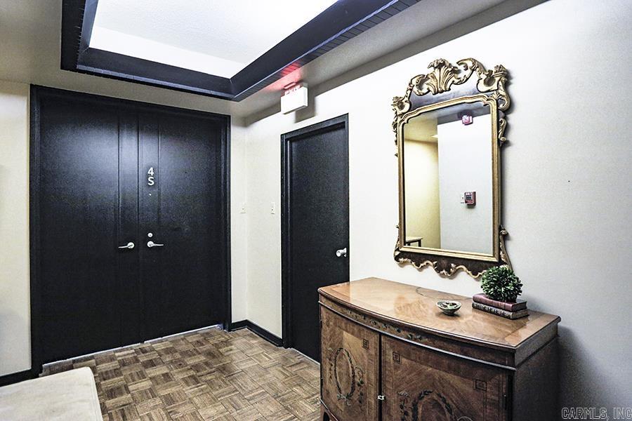 3500 Cedar Hill 4S Little Rock, AR 72202