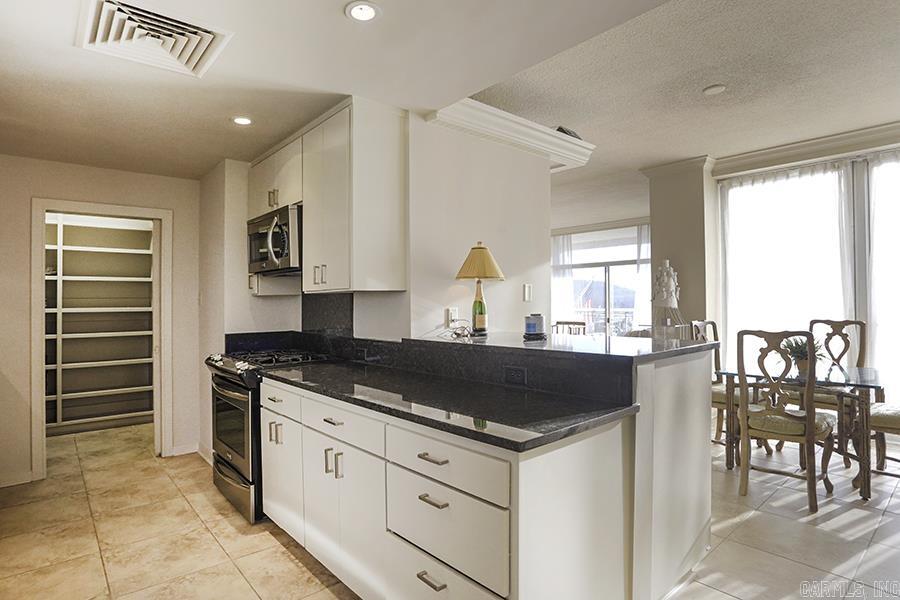 3500 Cedar Hill 4S Little Rock, AR 72202