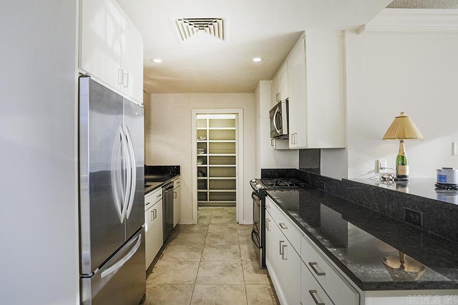 3500 Cedar Hill 4S Little Rock, AR 72202