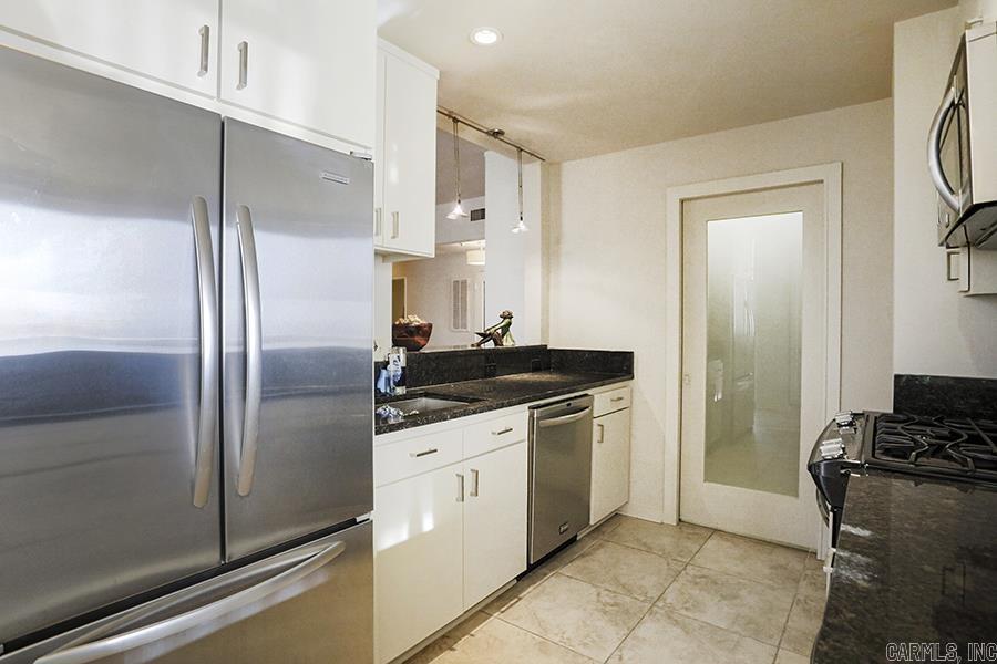 3500 Cedar Hill 4S Little Rock, AR 72202