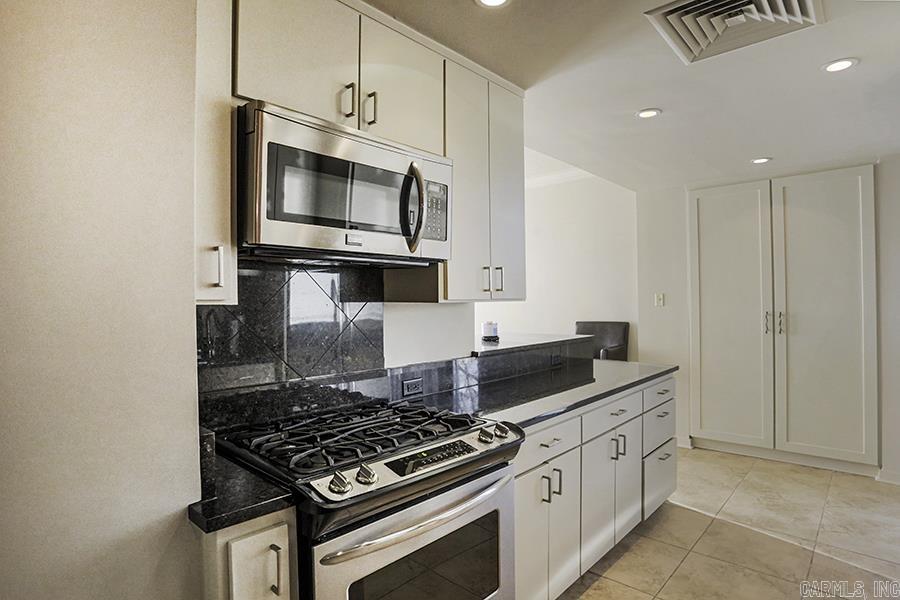 3500 Cedar Hill 4S Little Rock, AR 72202