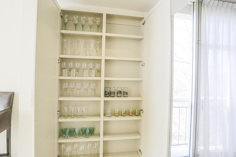 3500 Cedar Hill 4S Little Rock, AR 72202