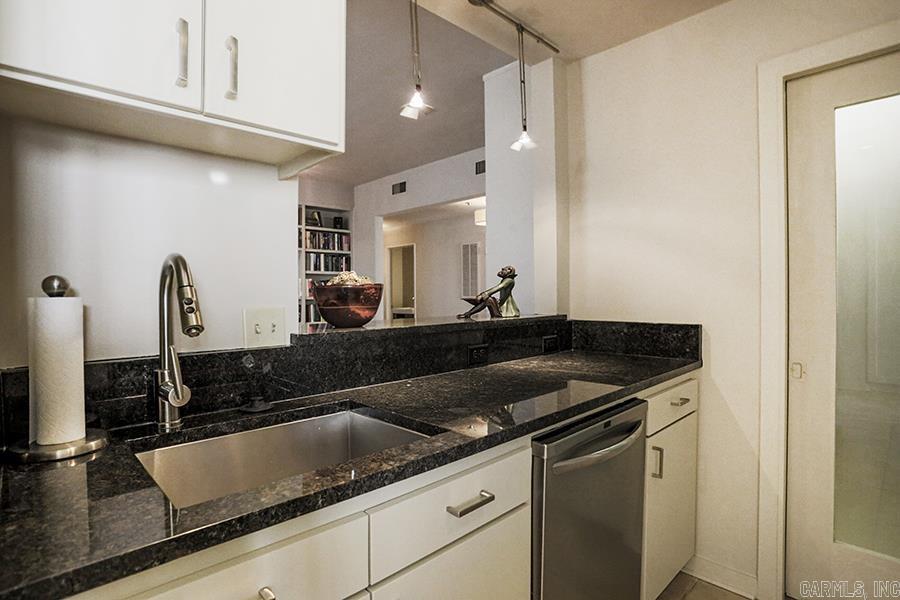 3500 Cedar Hill 4S Little Rock, AR 72202