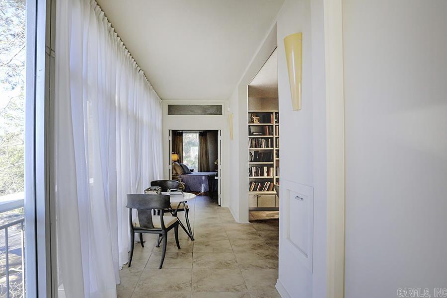 3500 Cedar Hill 4S Little Rock, AR 72202