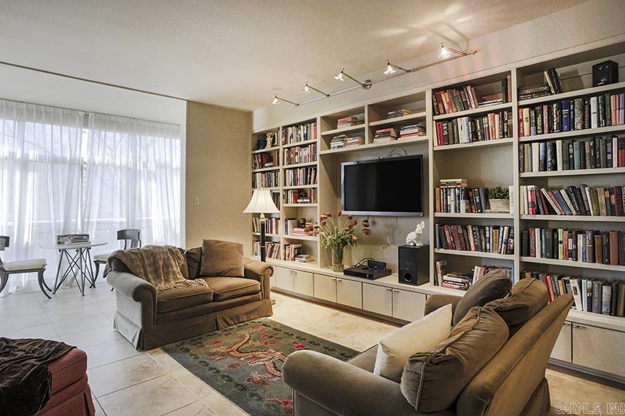 3500 Cedar Hill 4S Little Rock, AR 72202