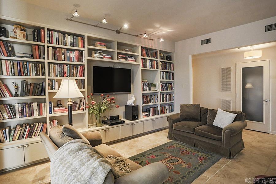 3500 Cedar Hill 4S Little Rock, AR 72202