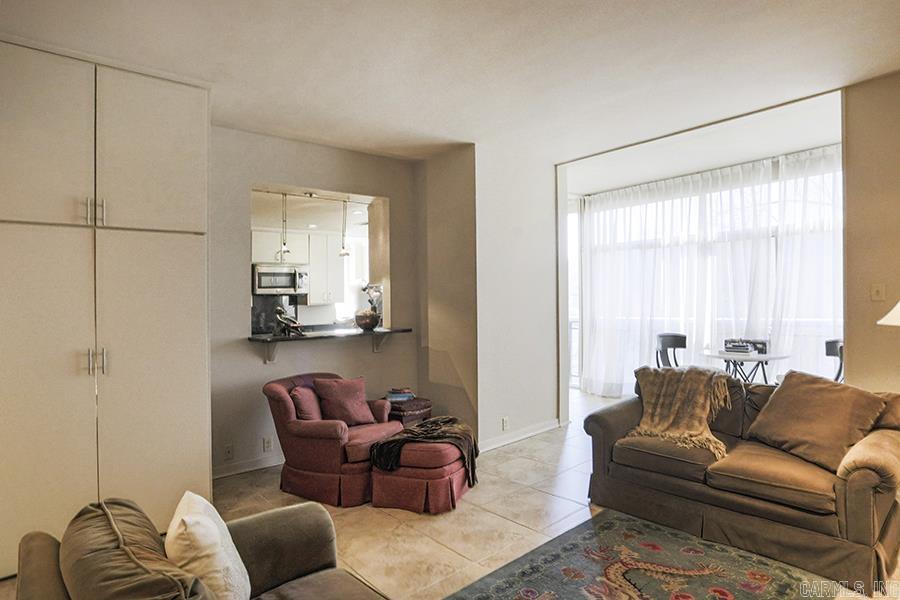 3500 Cedar Hill 4S Little Rock, AR 72202