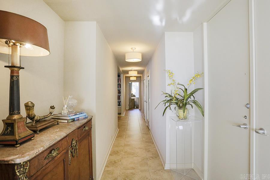 3500 Cedar Hill 4S Little Rock, AR 72202