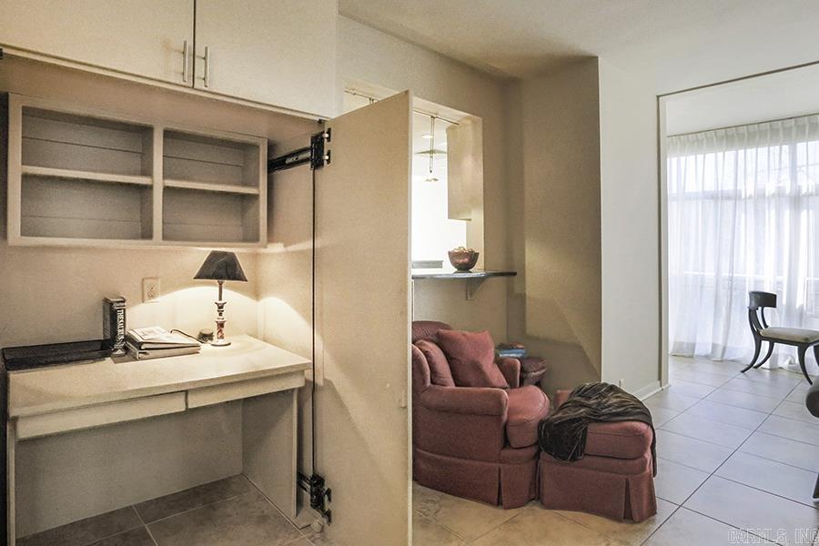 3500 Cedar Hill 4S Little Rock, AR 72202