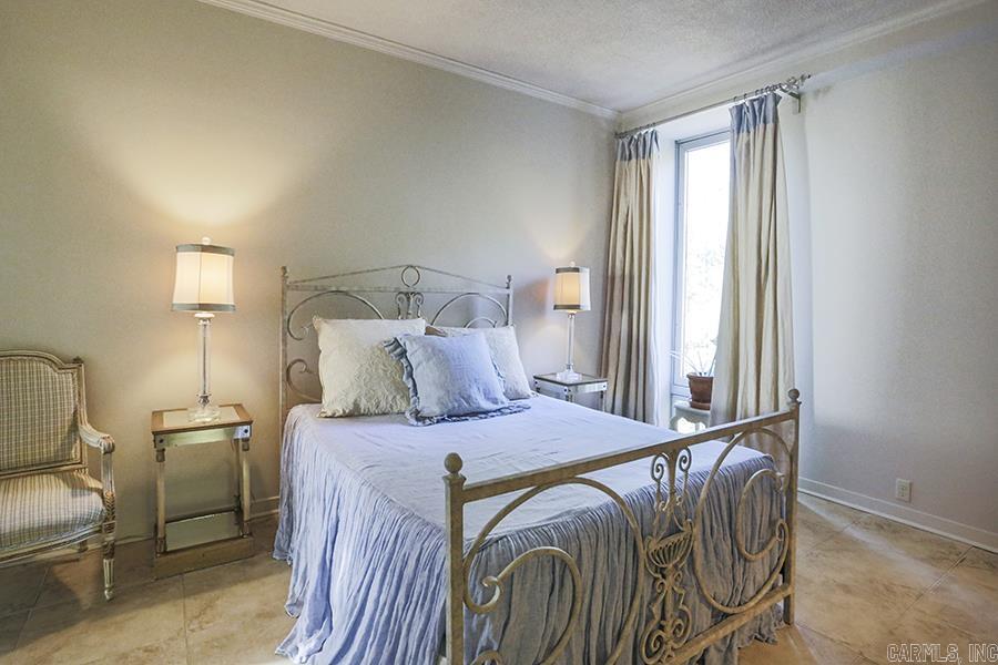 3500 Cedar Hill 4S Little Rock, AR 72202