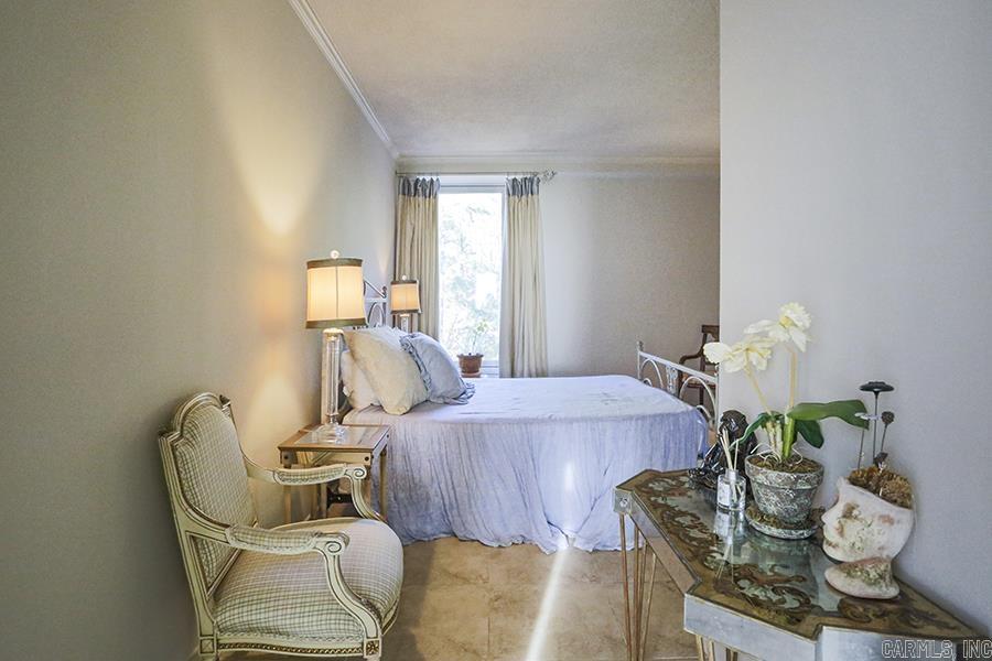 3500 Cedar Hill 4S Little Rock, AR 72202