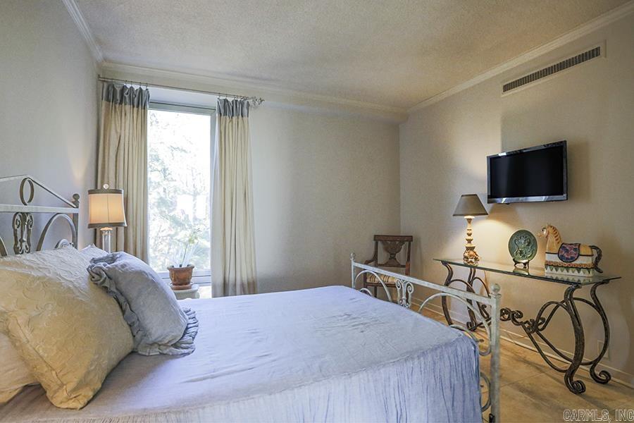 3500 Cedar Hill 4S Little Rock, AR 72202