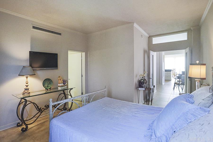 3500 Cedar Hill 4S Little Rock, AR 72202