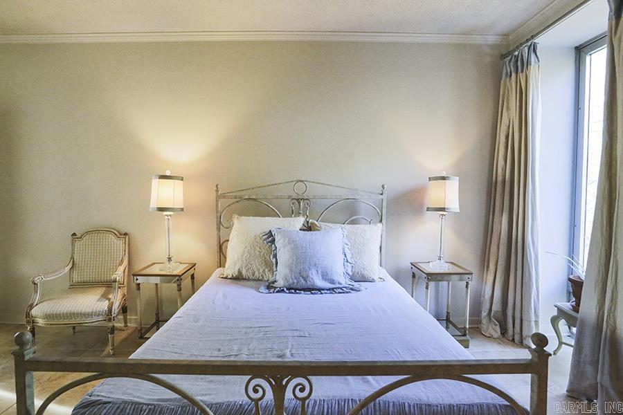 3500 Cedar Hill 4S Little Rock, AR 72202