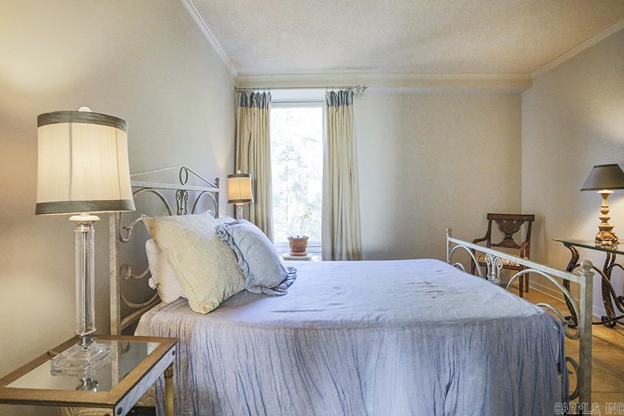 3500 Cedar Hill 4S Little Rock, AR 72202