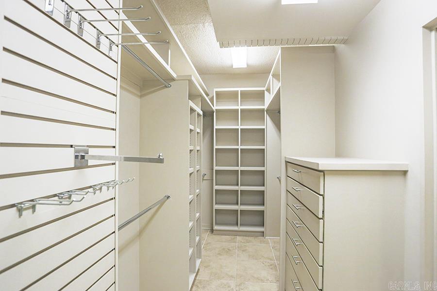 3500 Cedar Hill 4S Little Rock, AR 72202