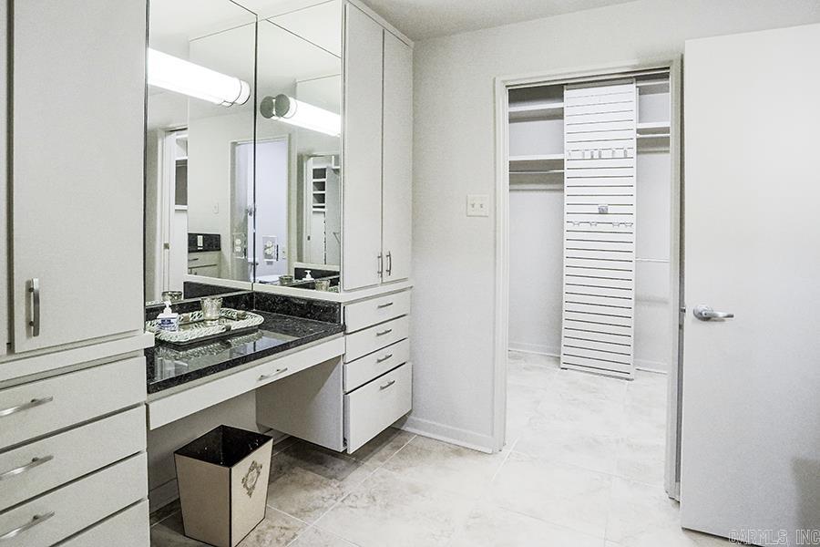 3500 Cedar Hill 4S Little Rock, AR 72202