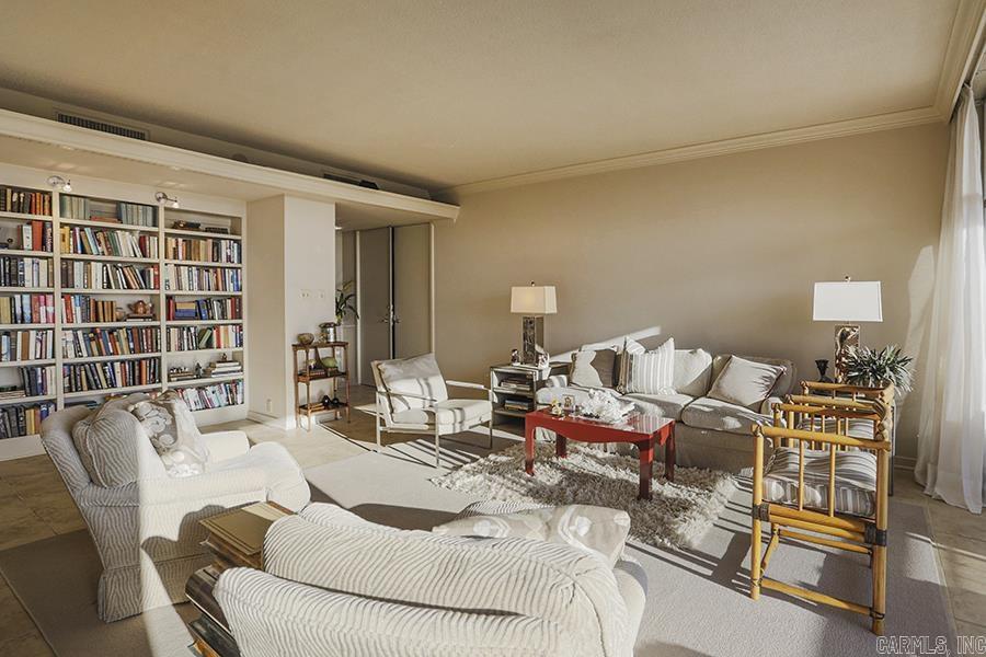 3500 Cedar Hill 4S Little Rock, AR 72202