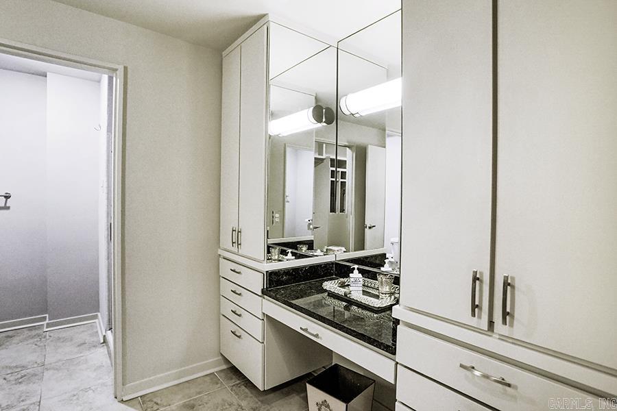 3500 Cedar Hill 4S Little Rock, AR 72202