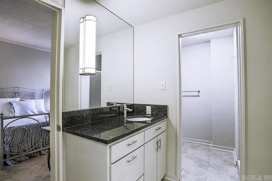 3500 Cedar Hill 4S Little Rock, AR 72202