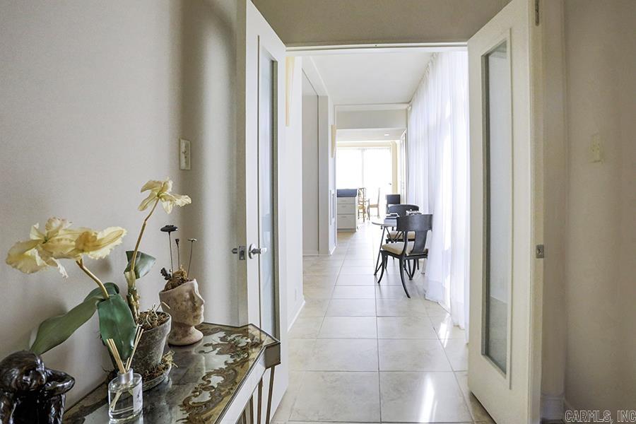 3500 Cedar Hill 4S Little Rock, AR 72202