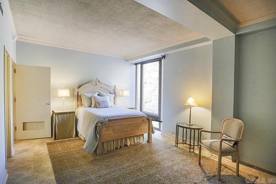 3500 Cedar Hill 4S Little Rock, AR 72202