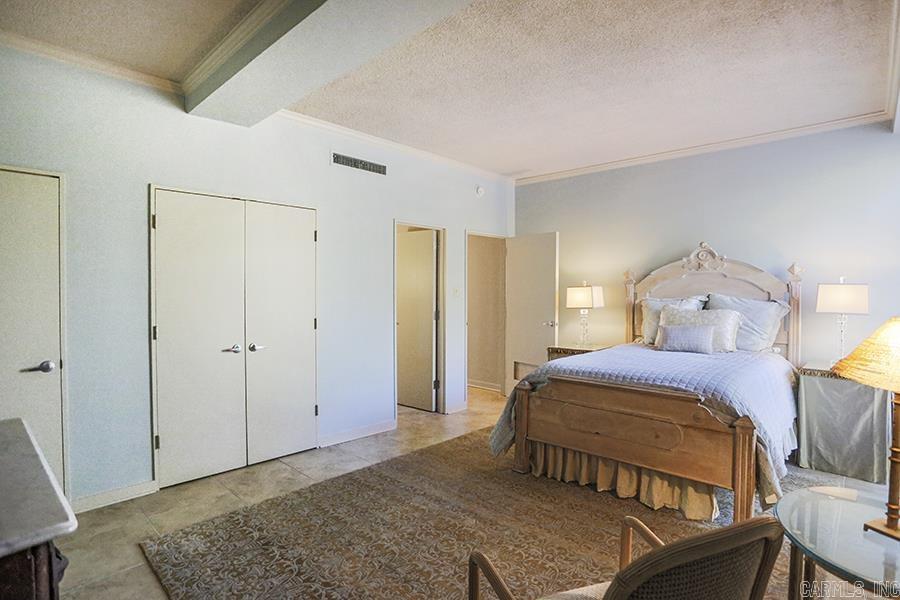 3500 Cedar Hill 4S Little Rock, AR 72202